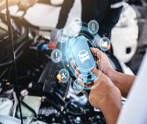 blog, EXPRESS AutoCare Laval, maintenance, repair, car detailing