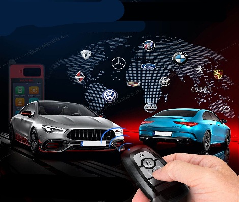 Changement d’huile moteur et remplacement du filtre rapide chez EXPRESS AutoCare Laval