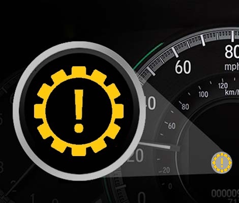 Transmission & Powertrain Services, Express AutoCare Laval